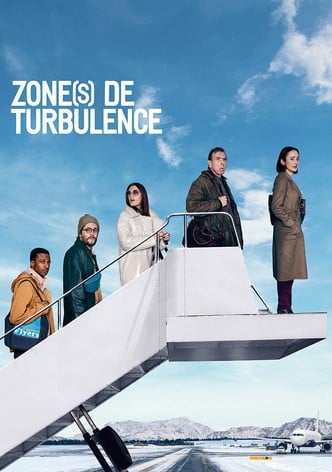 Zone(s) de turbulence-poster-2023-1755147680