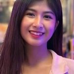 Zsa Zsa Zobel