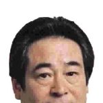 小山武宏