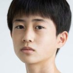 坂元愛登