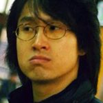 徐寶華