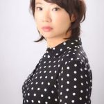 松岡依都美
