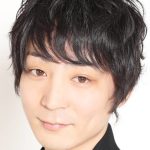 酒井広大