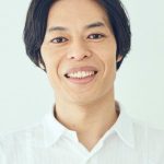 石田剛太