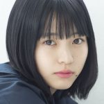 中井友望