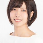 京花優希