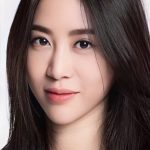 ณัฐฐาวีรนุช ทองมี