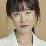 허지나