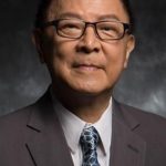 鍾景輝