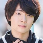 市川太一