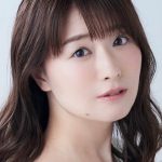 長谷美希