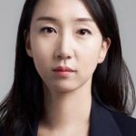 남궁선