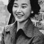 渡辺美佐子