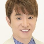 濱口優