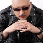 マフィア梶田
