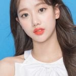 이나은