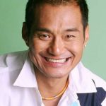 王俊棠