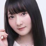 丸岡和佳奈
