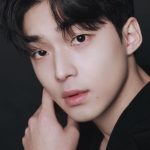 김강민