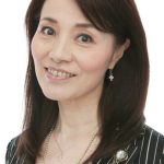 伊倉一恵