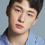신승호