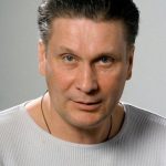 Виктор Сарайкин