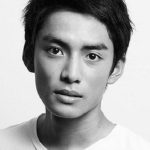 藤枝喜輝