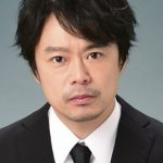 尾上寛之