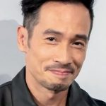 陳豪