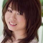 根本圭子