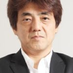 片山修