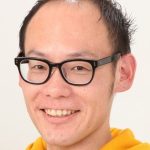 佐治和也