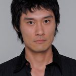 浜田学