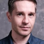 Александр Ратников