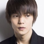 窪田正孝