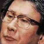 木村元