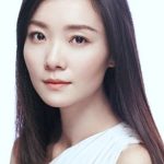 齐溪