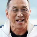 阿藤快