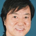 高知東生