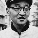 増村保造