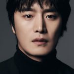 이세호