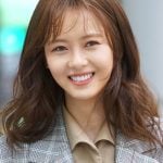 고아라