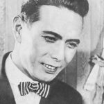 南部彰三