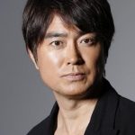 石黒賢