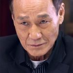 陳惠敏