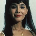 浜美枝
