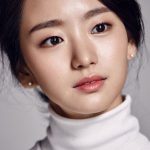 원진아