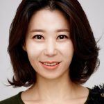 소희정
