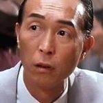 李海生