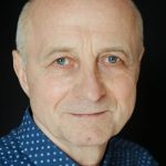 Александр Сирин